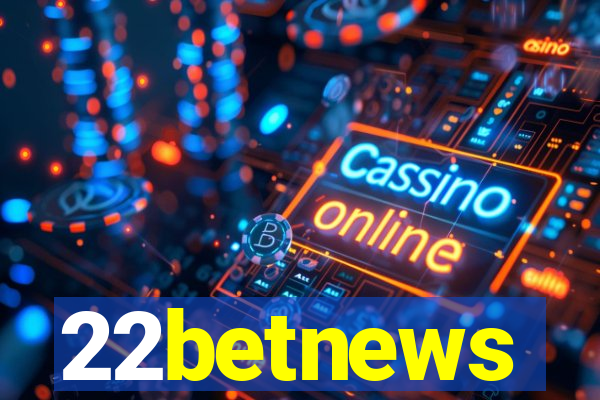 22betnews