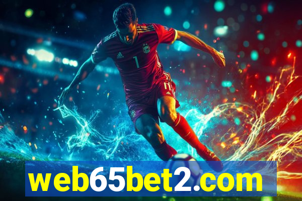 web65bet2.com