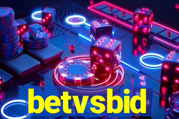 betvsbid