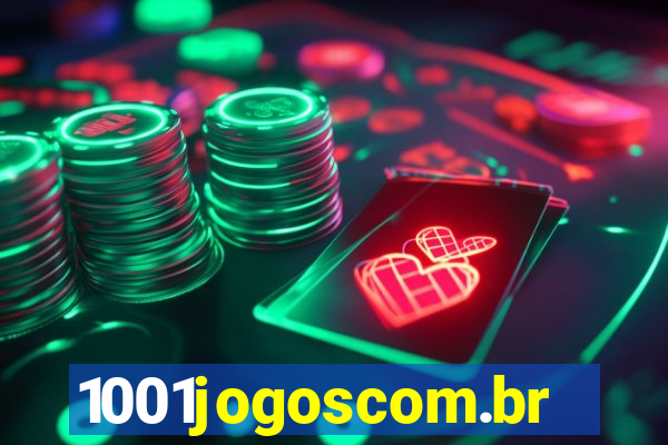 1001jogoscom.br