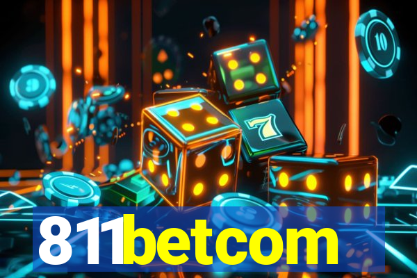 811betcom