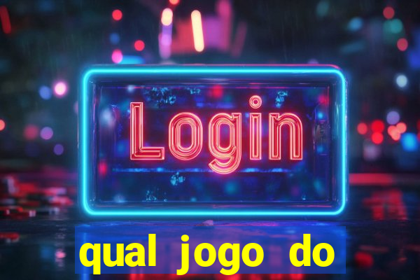 qual jogo do tigrinho ta pagando agora