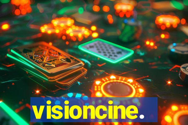 visioncine.