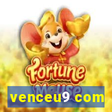 venceu9 com