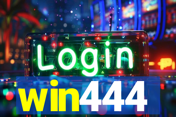 win444