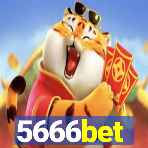 5666bet