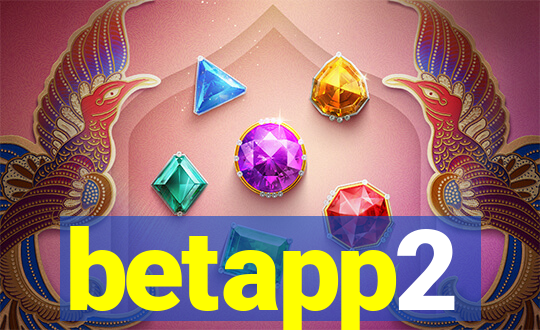 betapp2