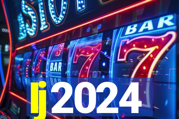 Ij2024