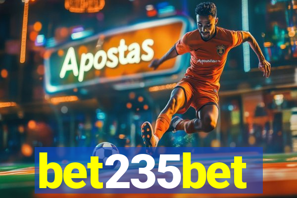 bet235bet