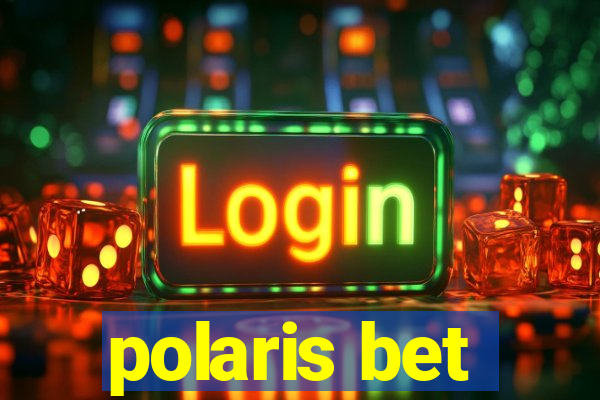 polaris bet