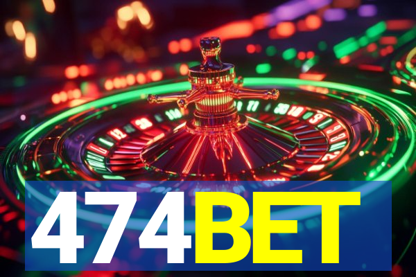 474BET