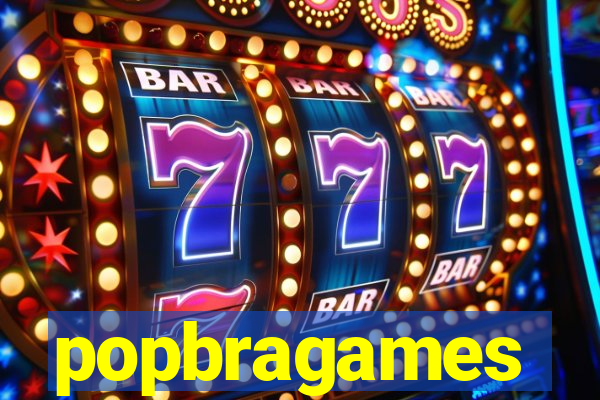 popbragames