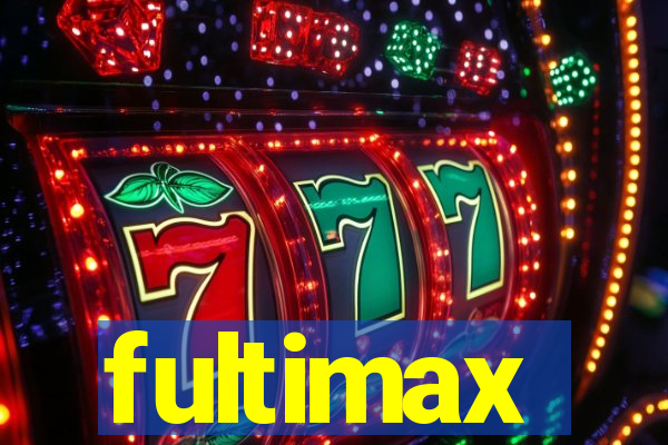 fultimax