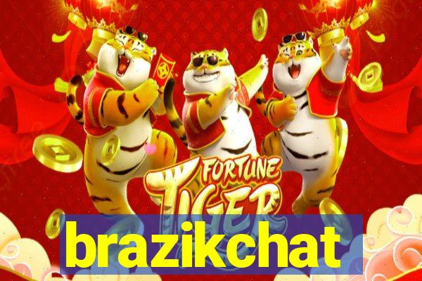 brazikchat