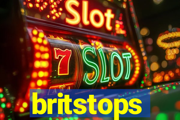 britstops