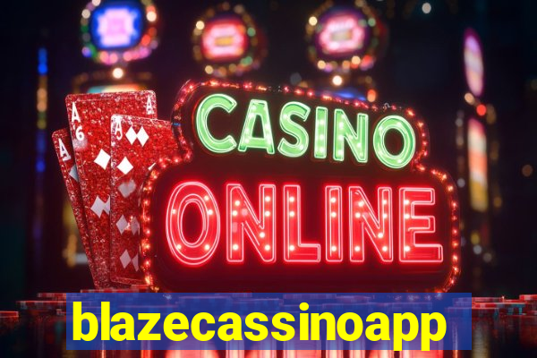 blazecassinoapp