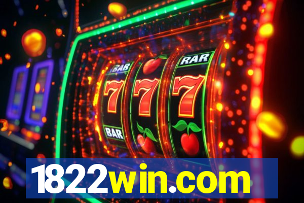 1822win.com