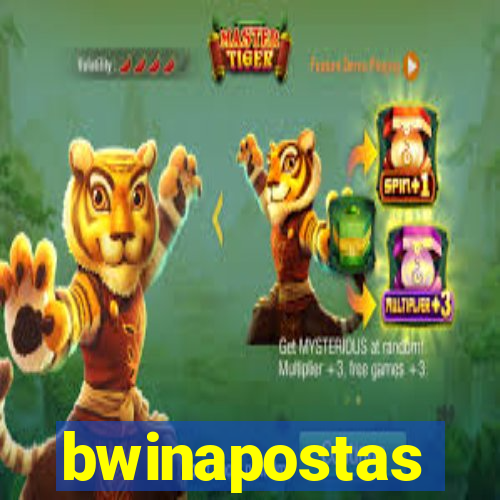 bwinapostas