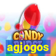 agjogos