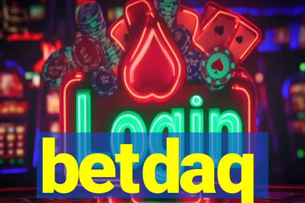 betdaq