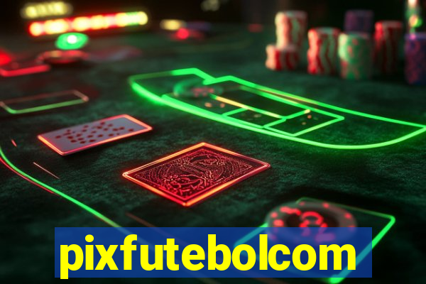 pixfutebolcom