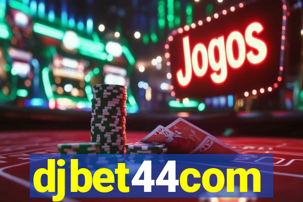 djbet44com