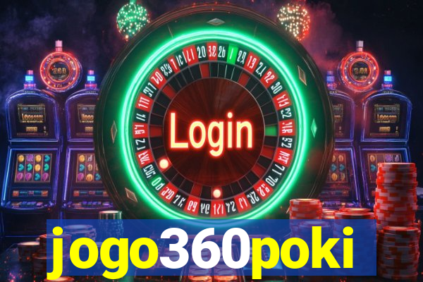 jogo360poki