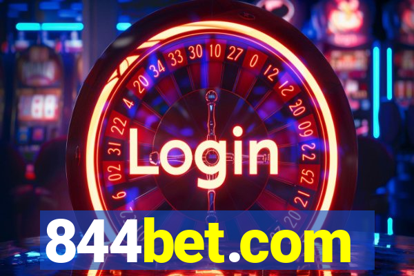 844bet.com