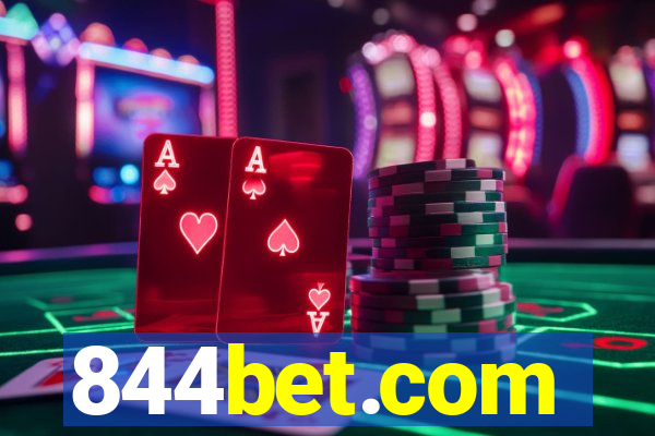 844bet.com