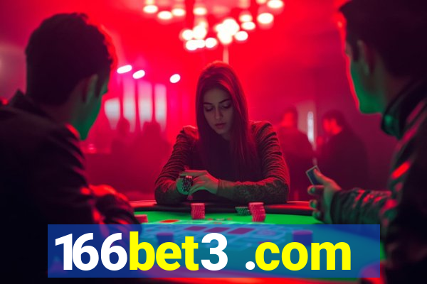 166bet3 .com