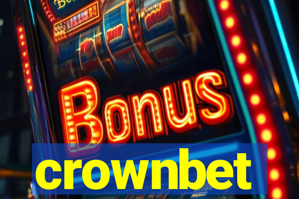 crownbet