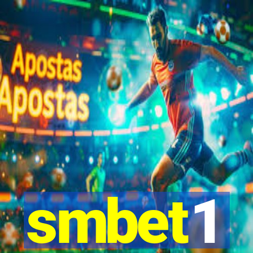 smbet1