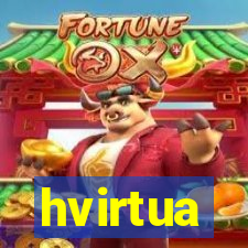 hvirtua