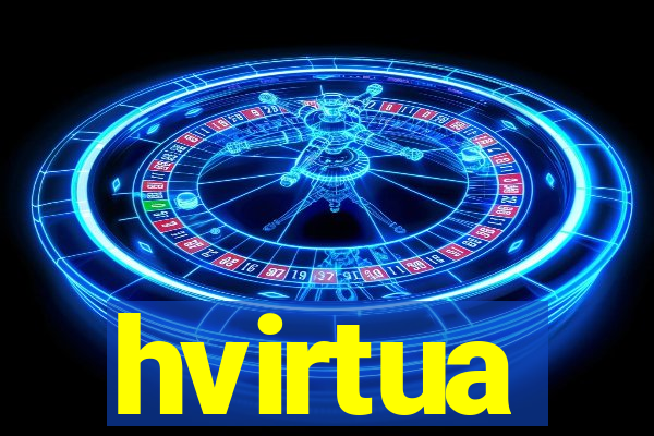 hvirtua