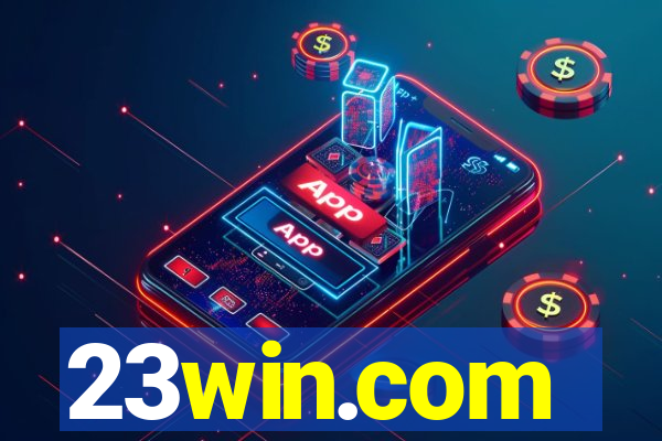 23win.com