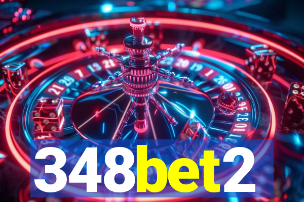 348bet2