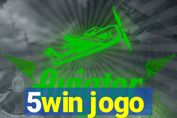 5win jogo