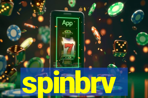 spinbrv