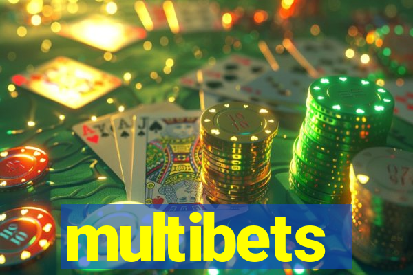 multibets