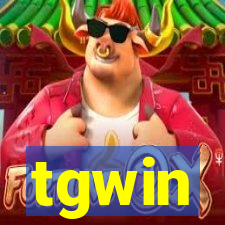 tgwin