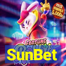 SunBet