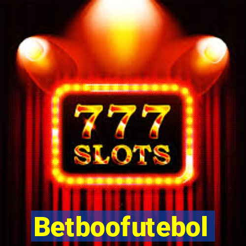 Betboofutebol