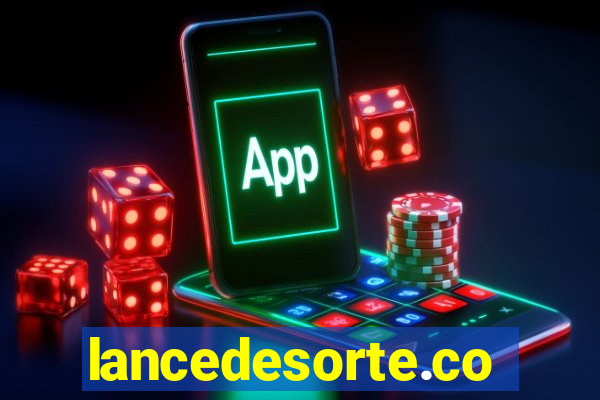 lancedesorte.com