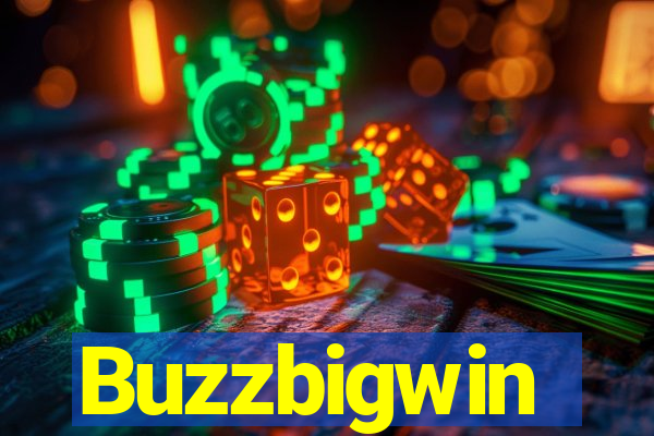 Buzzbigwin