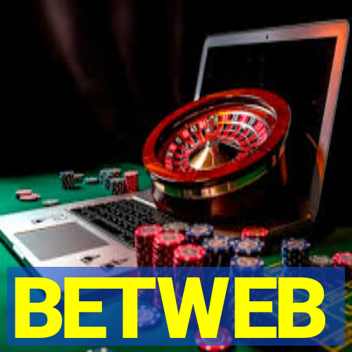 BETWEB