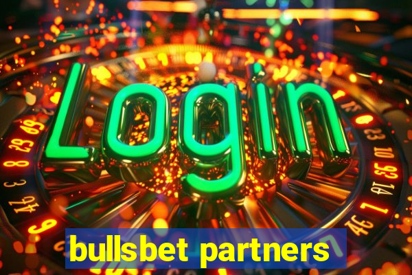 bullsbet partners