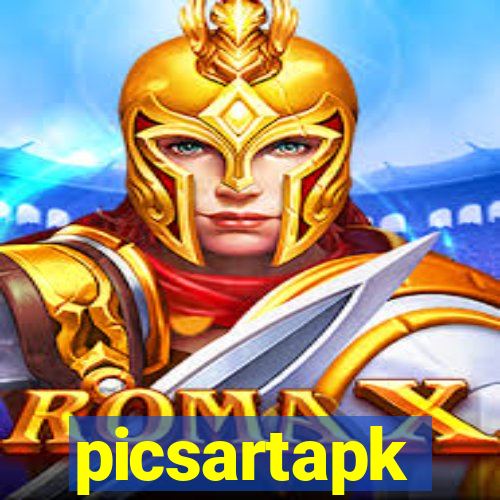 picsartapk