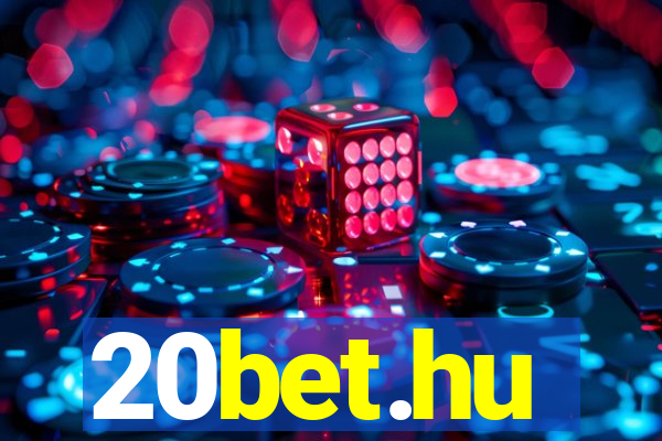 20bet.hu