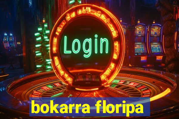 bokarra floripa