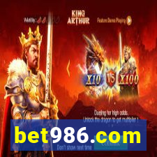 bet986.com